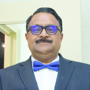 Sanjeev Bhatt,Founder & Director Sanjeev Bhatt,Founder & Director
